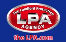 The Landlord Protection Agency Cupón