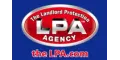 The Landlord Protection Agency Coupons