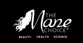 Descuento The Mane Choice