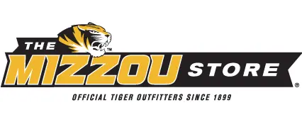 Mizzou Store Slevový Kód