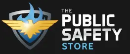 mã giảm giá The Public Safety Store