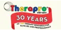 Therapro Coupons