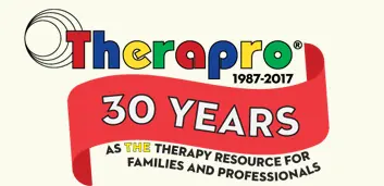 Therapro Coupon