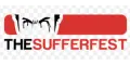 The Sufferfest Coupons