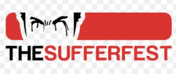 The Sufferfest Coupon