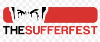 mã giảm giá The Sufferfest