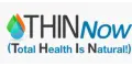 Thinnow Coupons