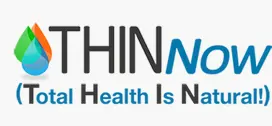 Thinnow Discount code