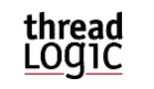 Thread Logic Cupón
