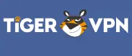 промокоды TigerVPN