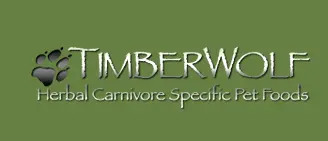 Timberwolf Discount code