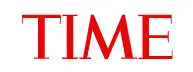 Cupom TIME Magazine
