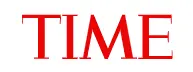 TIME Magazine Kortingscode