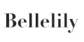 Bellelily US Coupon Codes