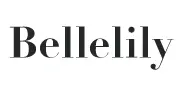 Bellelily 優惠碼