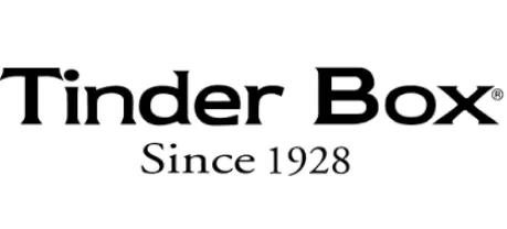 Tinder Box Discount Code