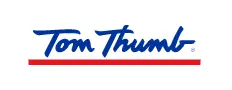 Cupom Tom Thumb