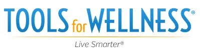 Tools For Wellness Coupon