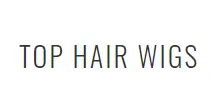 Top Hair Wigs Kortingscode
