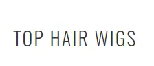 Descuento Top Hair Wigs