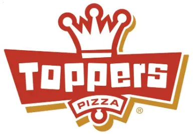 Toppers Pizza Kortingscode