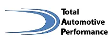 ส่วนลด Totalautomotiveperformance.com