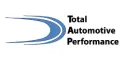Totalautomotiveperformance.com Coupons