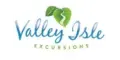 Valley Isle Excursions Coupons
