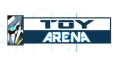Toy Arena Coupons