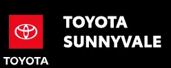 ส่วนลด Toyota Sunnyvale