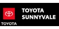 Toyota Sunnyvale Coupons