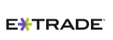 Trademonster.com Rabattkode
