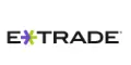 Trademonster.com Coupons