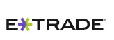 Trademonster.com Code Promo