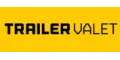 Trailer Valet Coupons