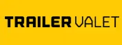 Trailer Valet Discount code