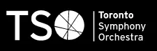 Toronto Symphony Orchestra Discount code