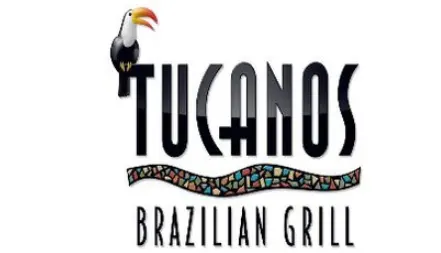 Tucanos Discount code