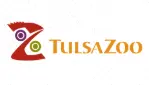 Tulsa Zoo خصم
