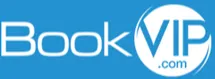 BookVIP Promo Code