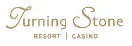 Descuento Turningstone.com