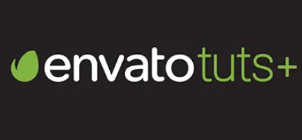 mã giảm giá Envato Tuts+