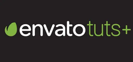 Código Promocional Envato Tuts+