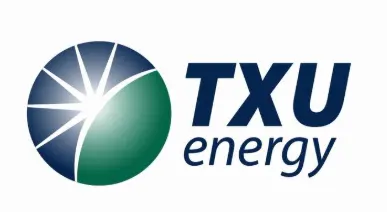 TXU Energy Gutschein 