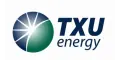 TXU Energy Coupons