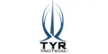 Tyr Tactical Coupons