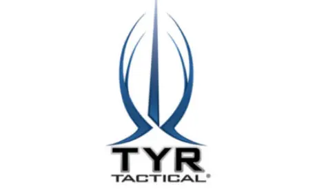 Descuento Tyr Tactical