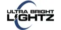 Ultra Bright Lightz Coupons
