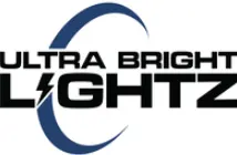 Ultra Bright Lightz Slevový Kód