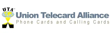 Voucher Union Telecard Alliance